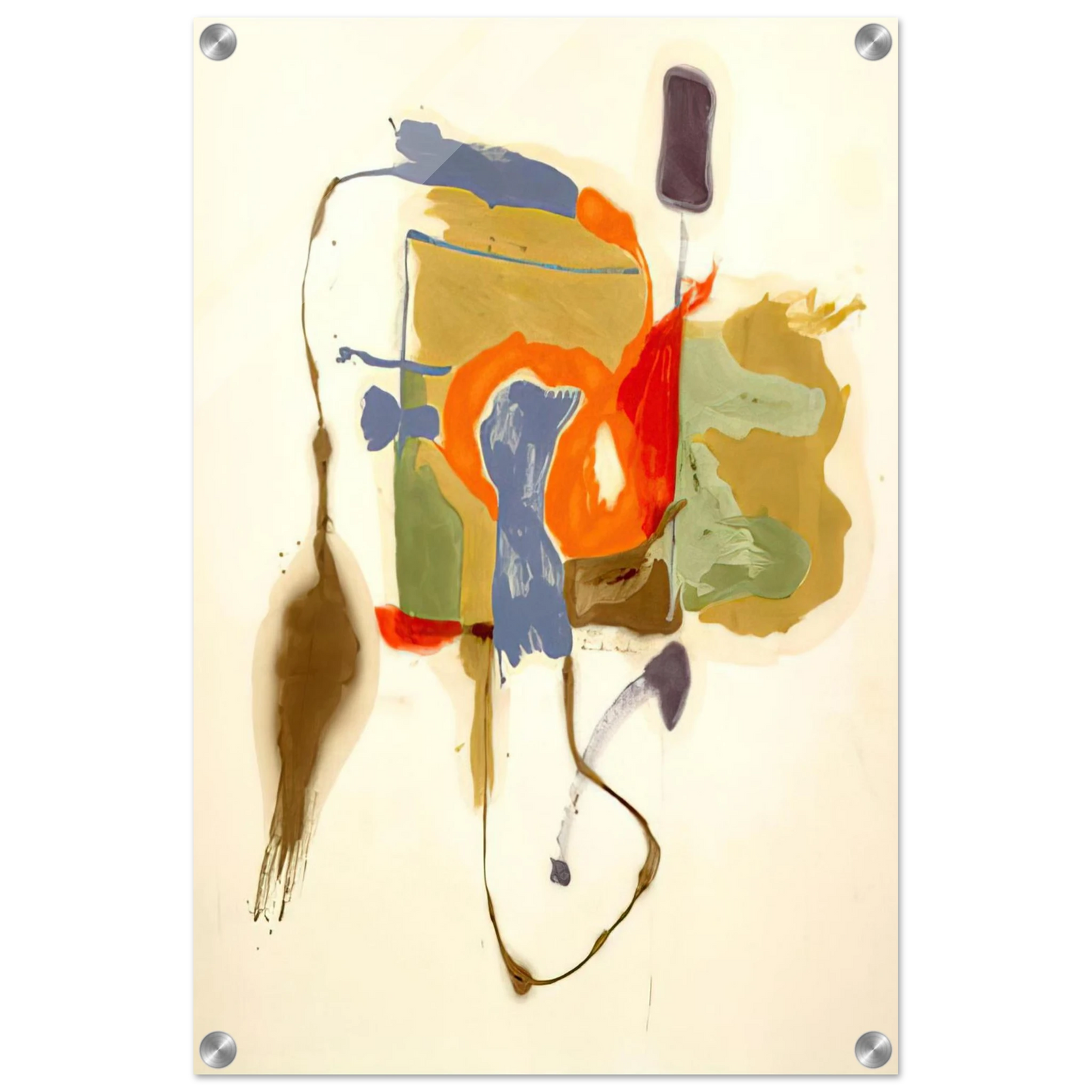 f6c6ee9a-8251-4710-b363-e23dad16dd81