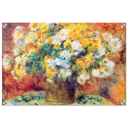 f6d462e3-1726-4b13-a984-5b2efafea2f0