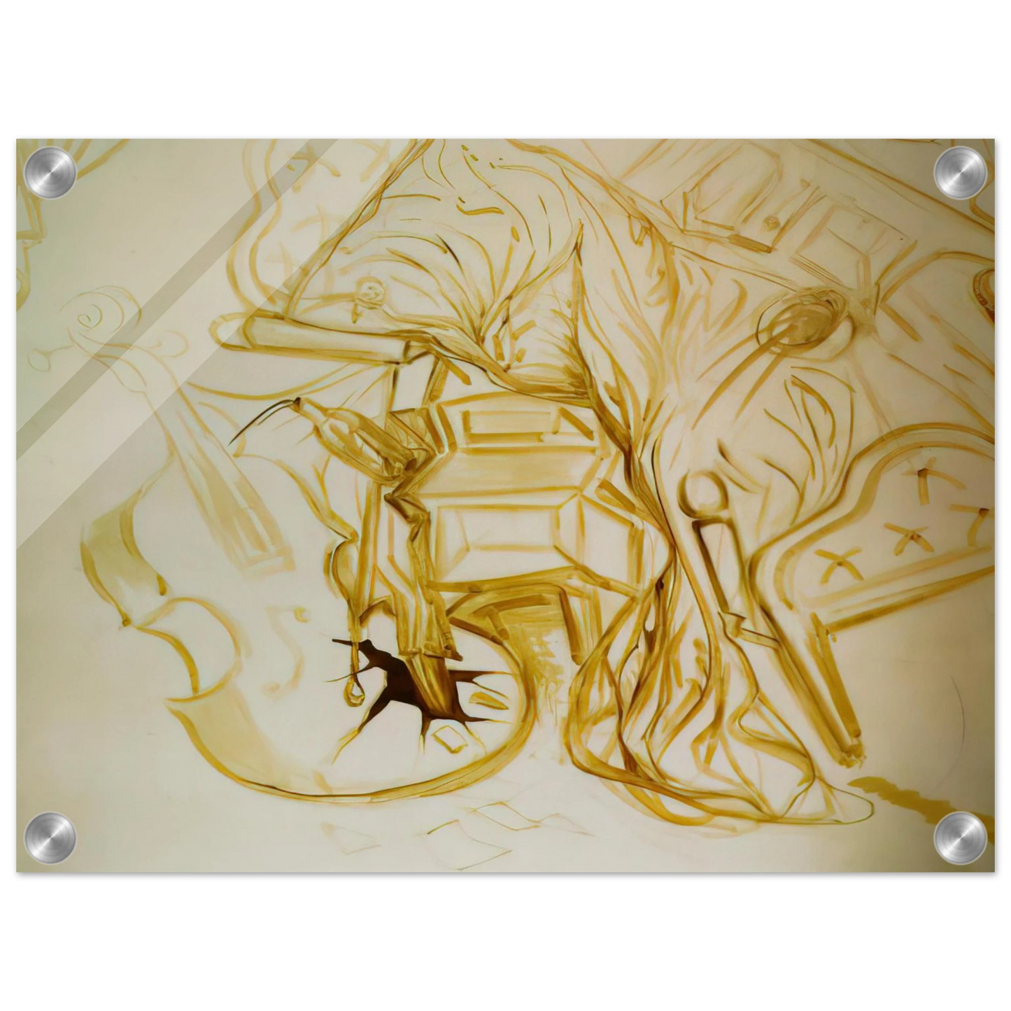 f6d83926-3683-4531-83b1-5cd9913e07ff