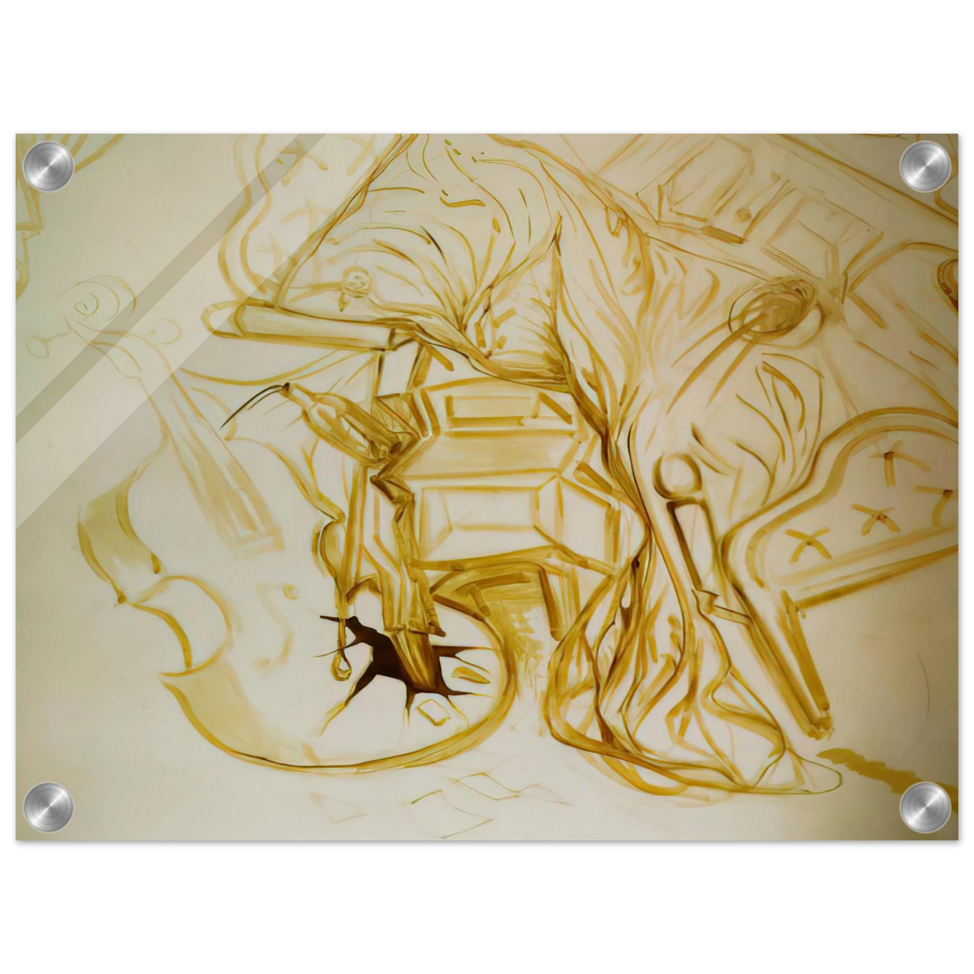 f6d83926-3683-4531-83b1-5cd9913e07ff