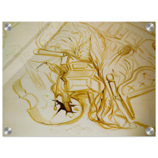 f6d83926-3683-4531-83b1-5cd9913e07ff