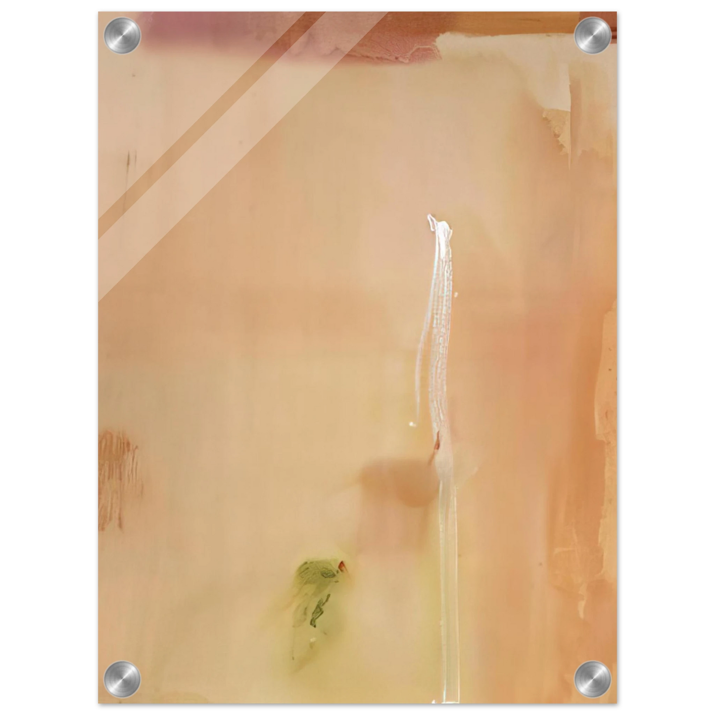 f6daad2d-5224-40b2-bb9f-30014908a245