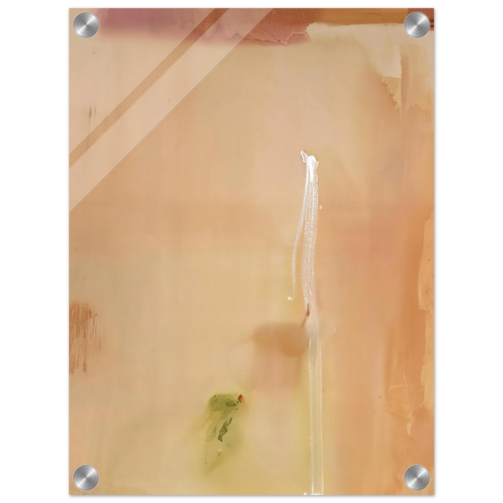 f6daad2d-5224-40b2-bb9f-30014908a245