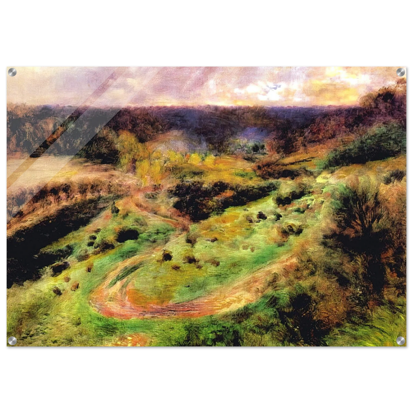 f6db59f5-6b28-4822-a283-7736b7441118