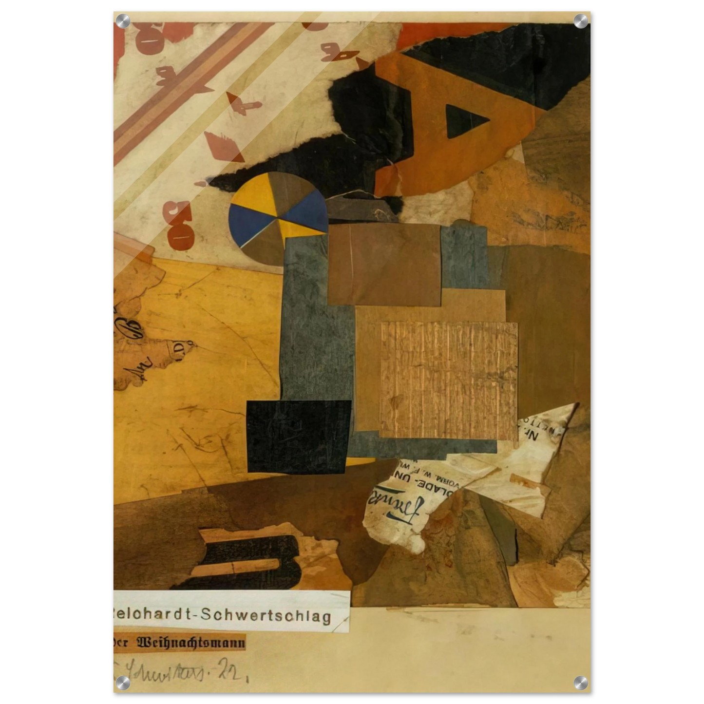 f6de06b1-ac57-4d45-b38d-10c0f192b7f3