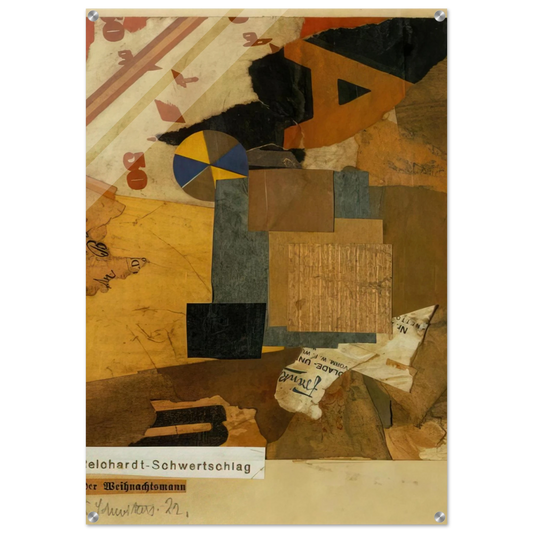 f6de06b1-ac57-4d45-b38d-10c0f192b7f3