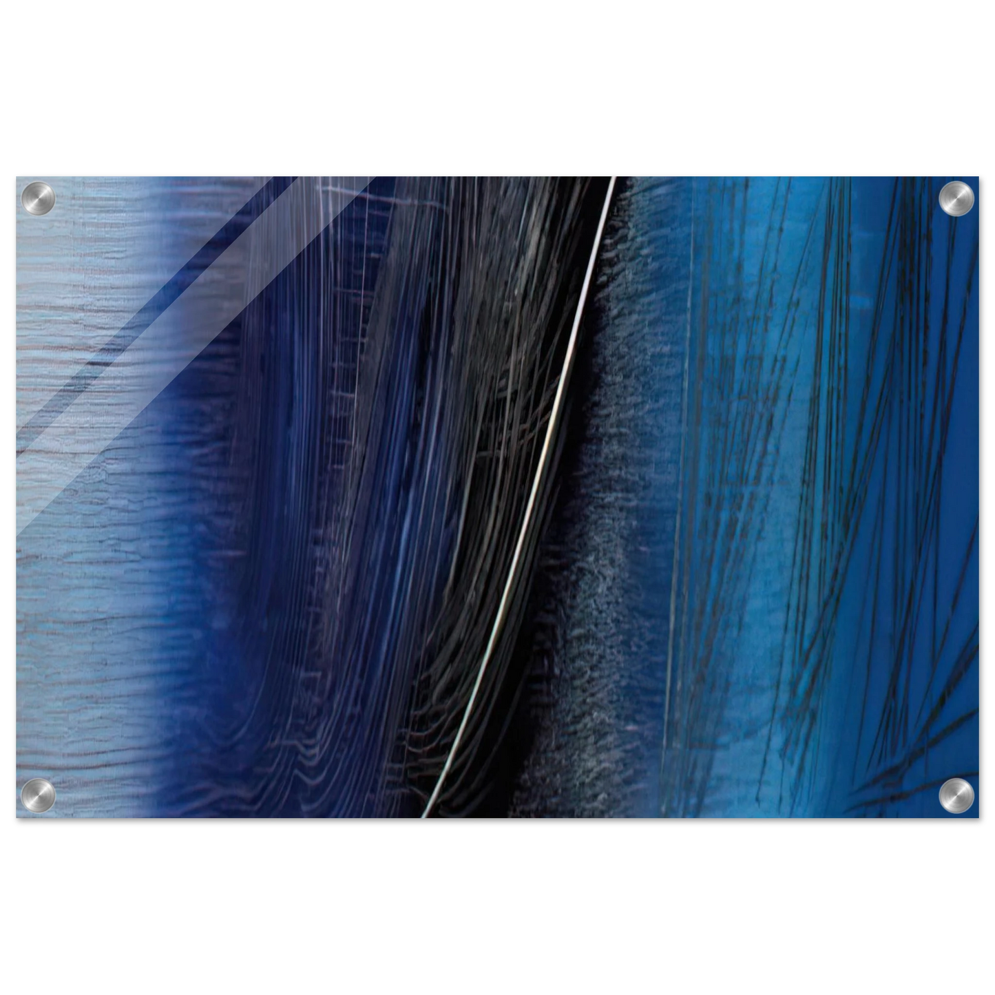 f6df31fb-5ead-47c2-a1b7-d22e03a07289