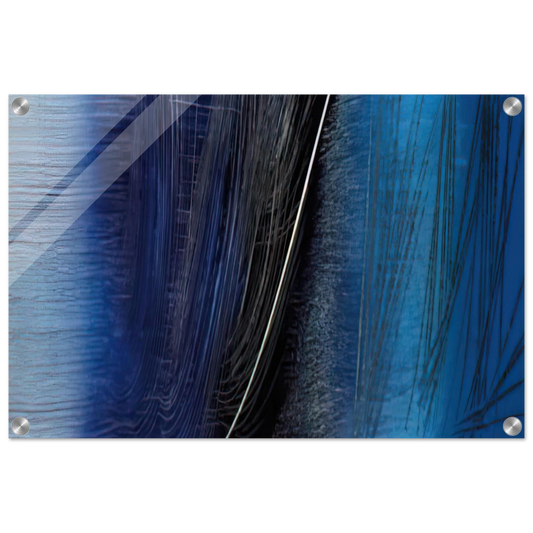 f6df31fb-5ead-47c2-a1b7-d22e03a07289