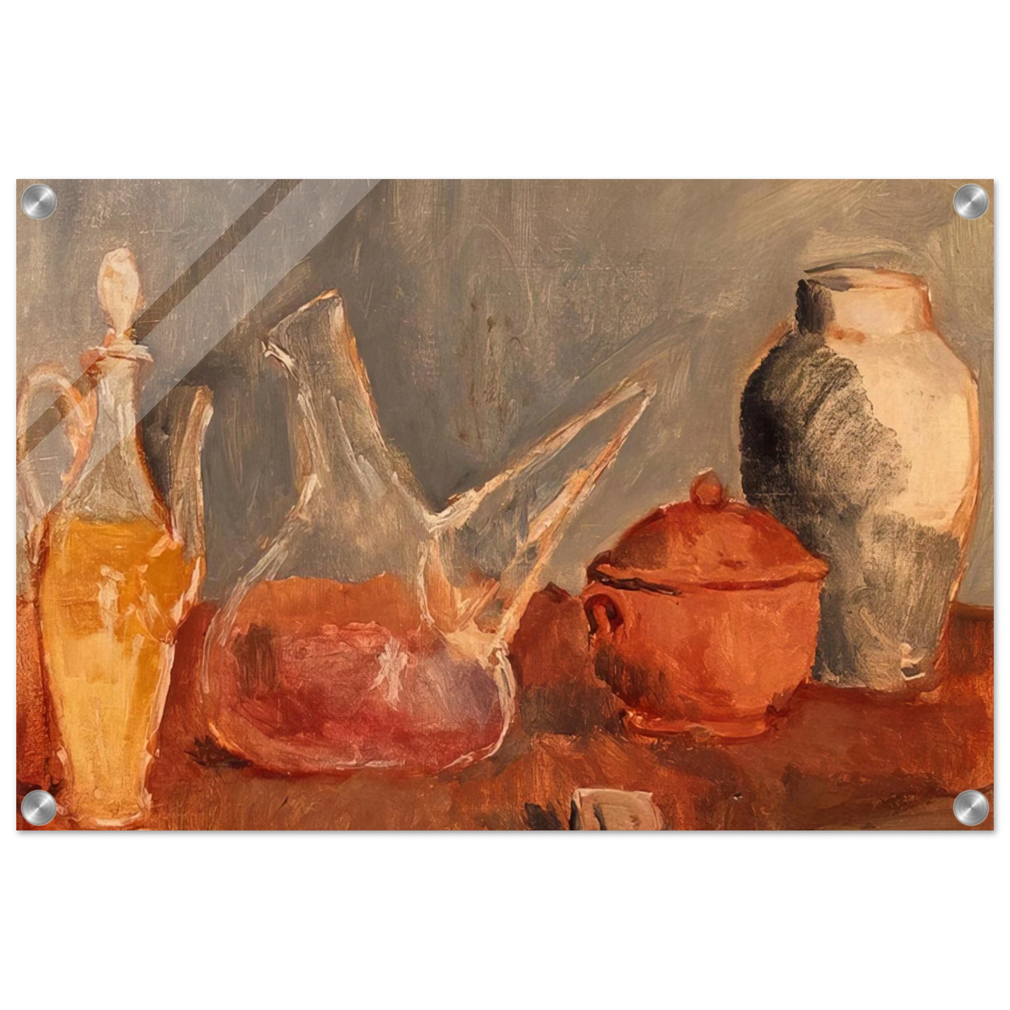 f6e53002-4266-4983-b922-99f03a17f439