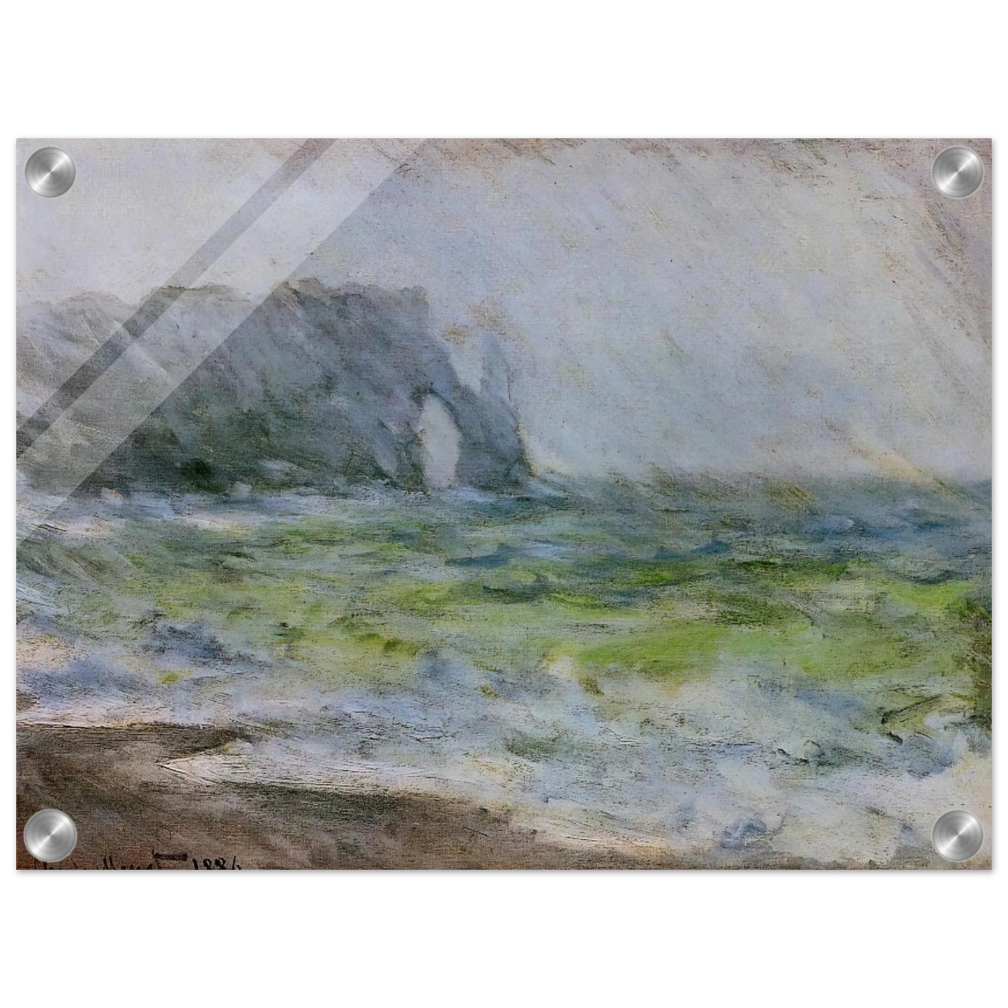 f6e6f48e-1703-42cf-95cc-d74a7718a938