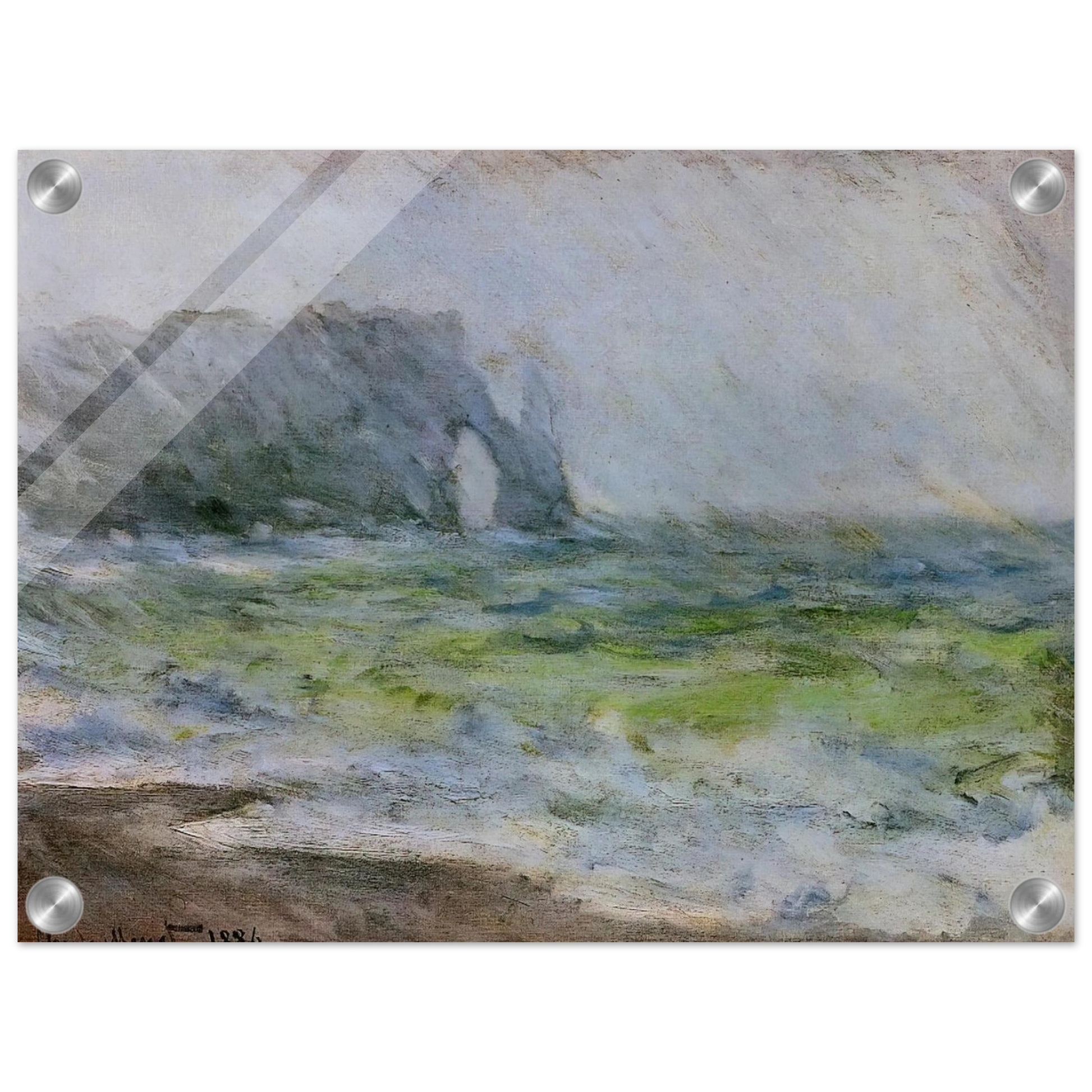 f6e6f48e-1703-42cf-95cc-d74a7718a938