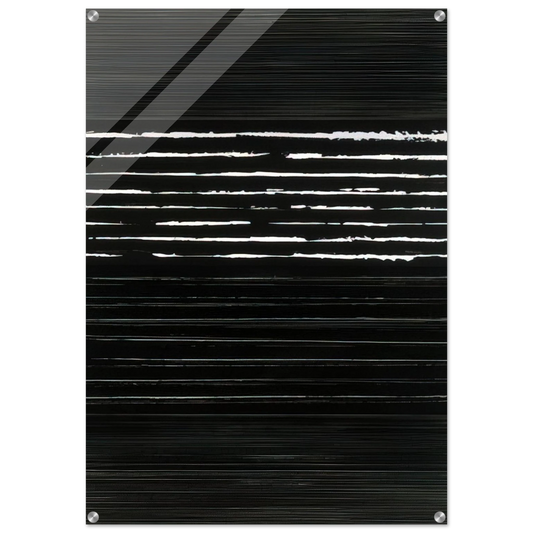 f6e7f3ce-5e1f-4456-8e1d-ceef54e01372