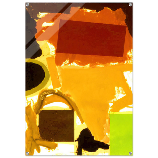 f6ea6b45-c22b-435e-8eda-bb7c936c9b33