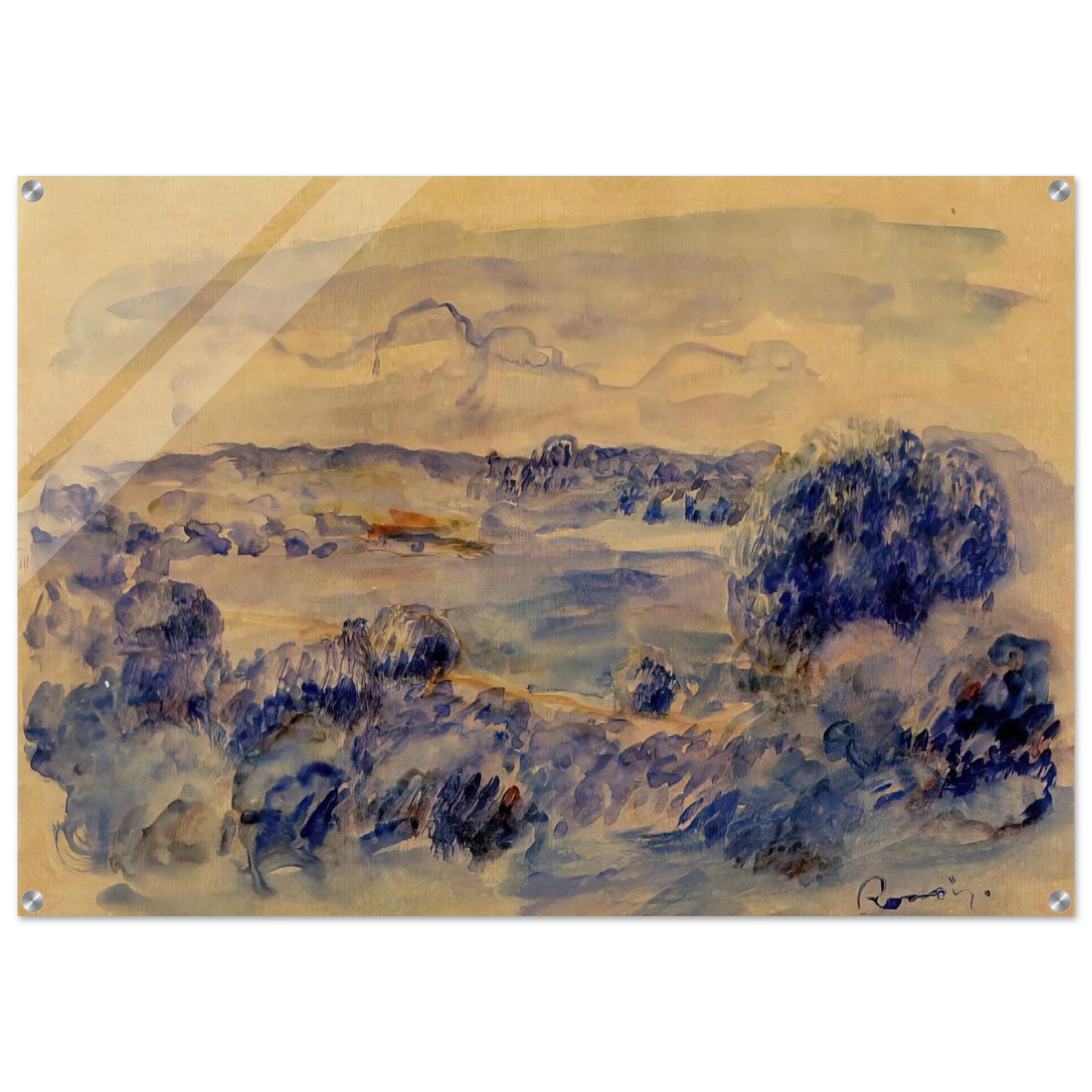 f6ecd37b-364a-4e7c-92d5-264be25da475