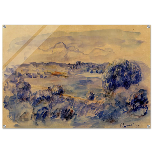 f6ecd37b-364a-4e7c-92d5-264be25da475