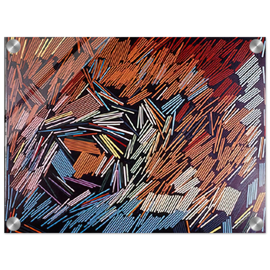 f6f04a0b-b21b-4871-b01a-fef6be42d47f