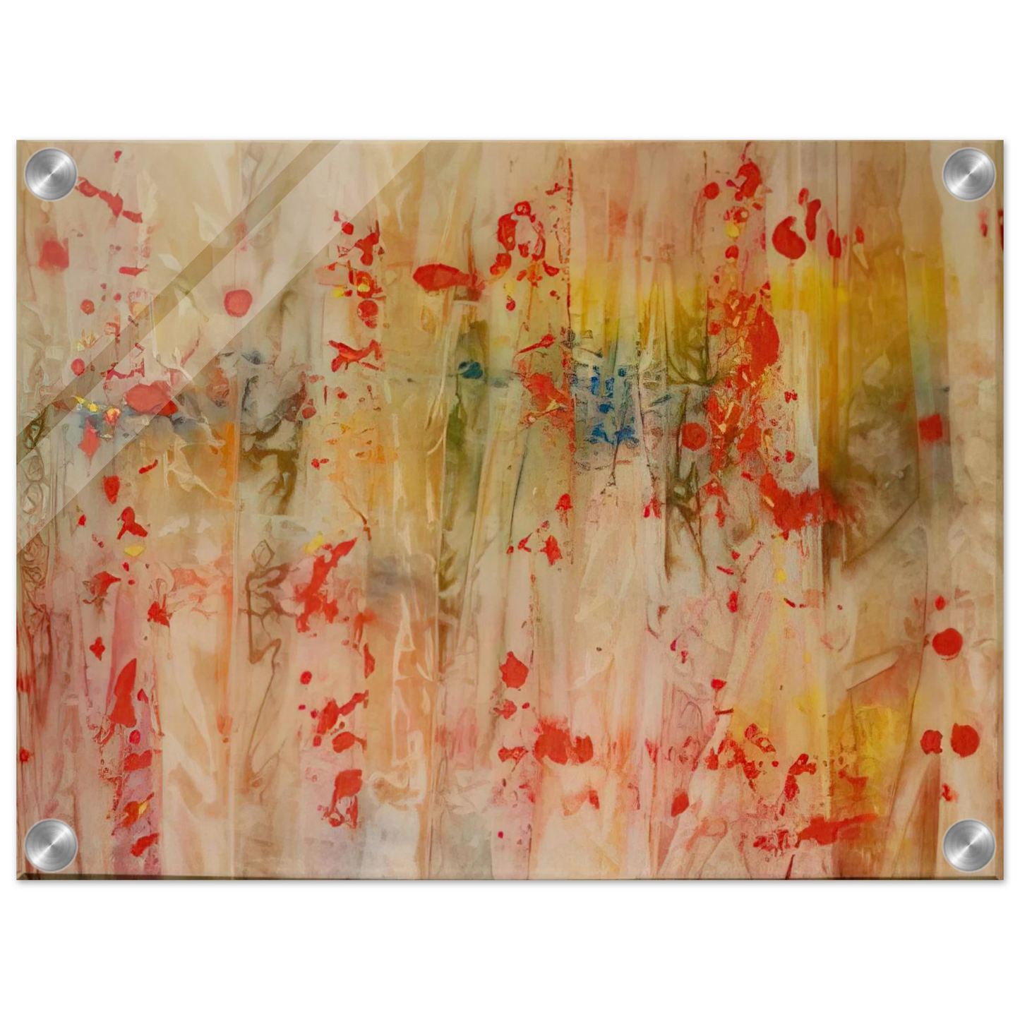 f6f32bc9-5270-40ae-9139-7bc76a8dd796