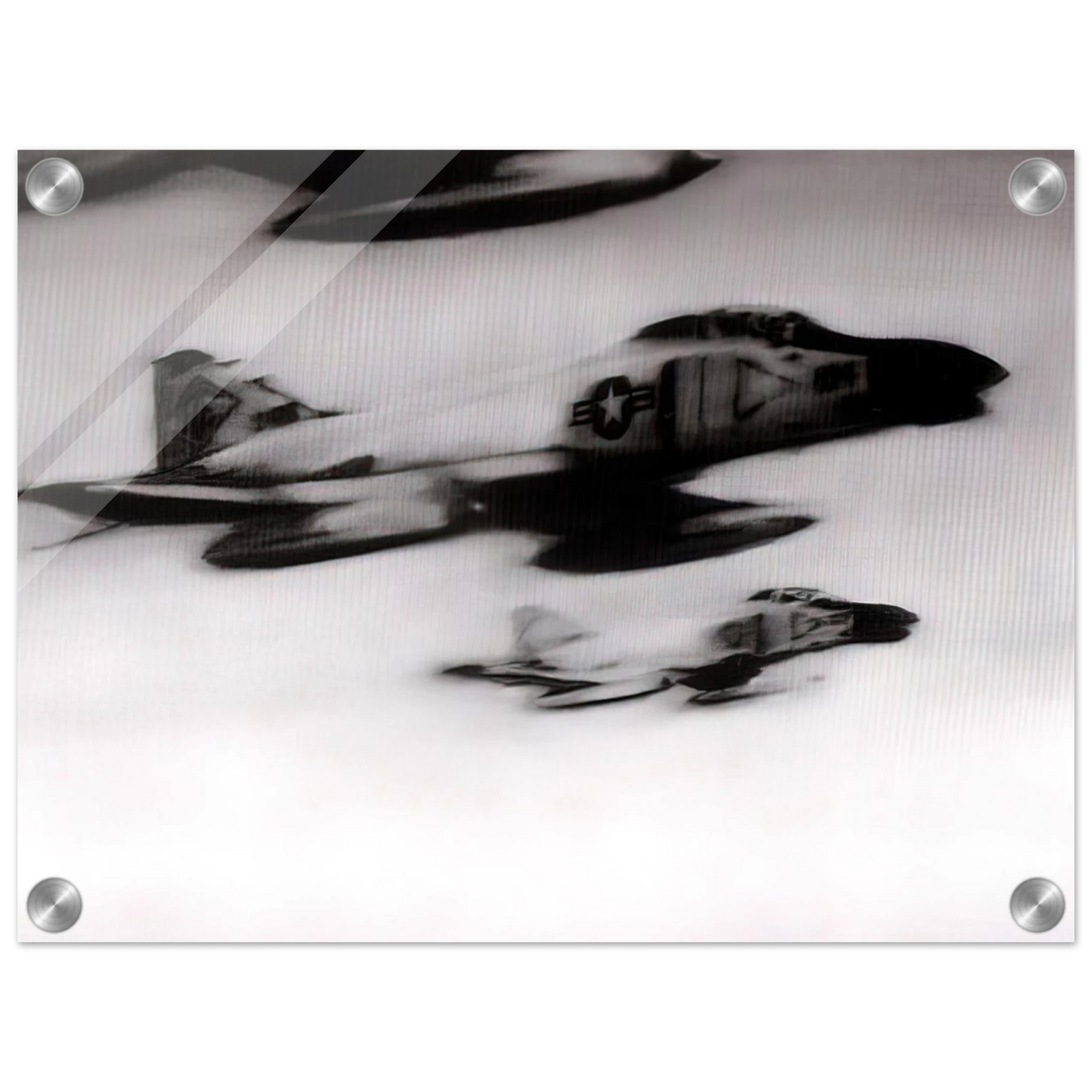 f6f6ecbb-6151-432f-9ca1-91aebcb88b9d