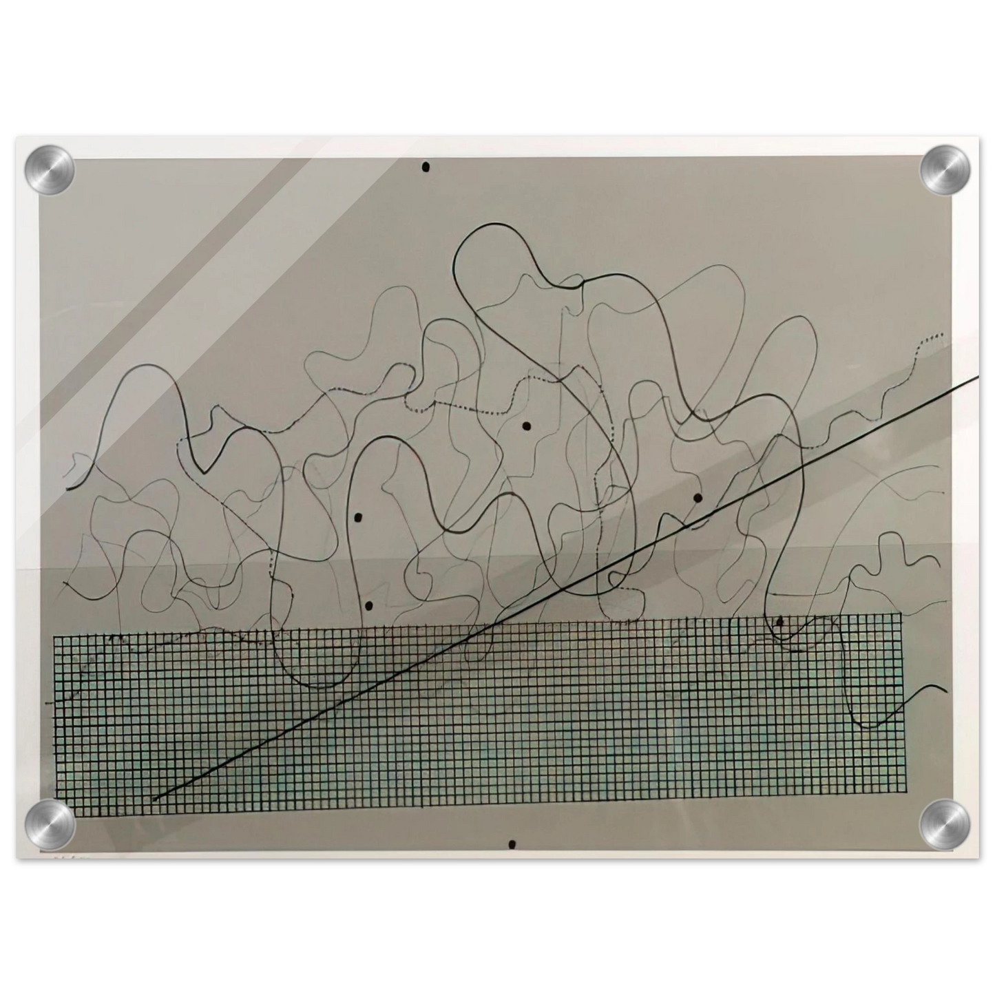 f6f6fae9-af92-4d47-b67f-f5b0f277fea4