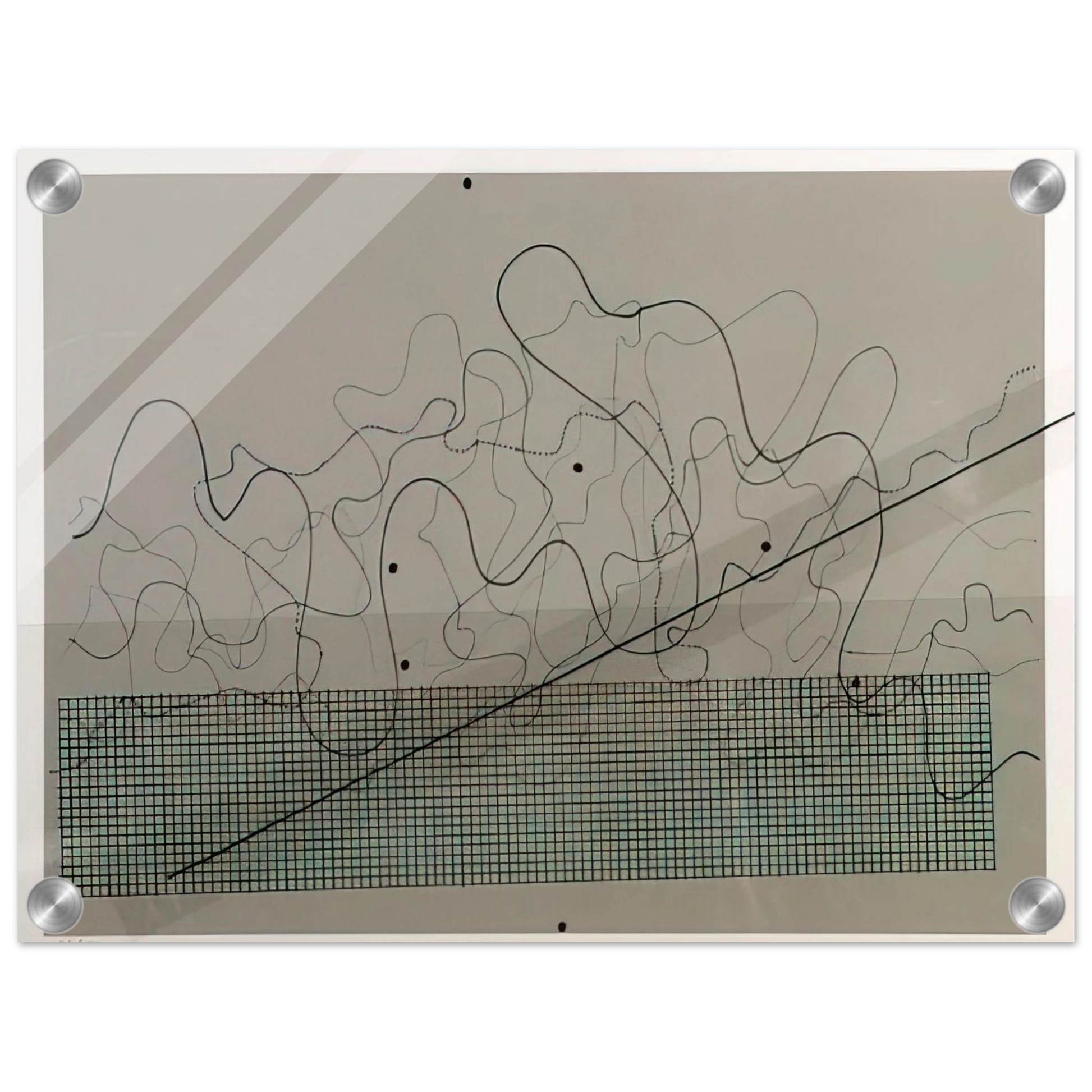 f6f6fae9-af92-4d47-b67f-f5b0f277fea4