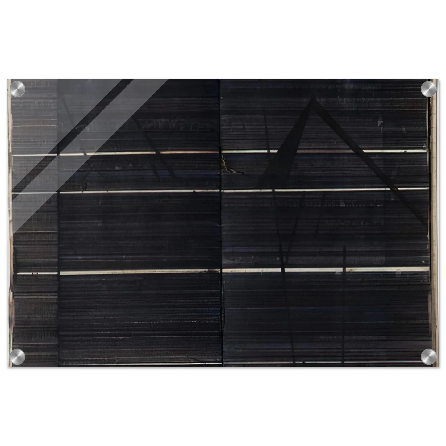 f6f6feca-307b-4f99-9d53-13cad7df6214