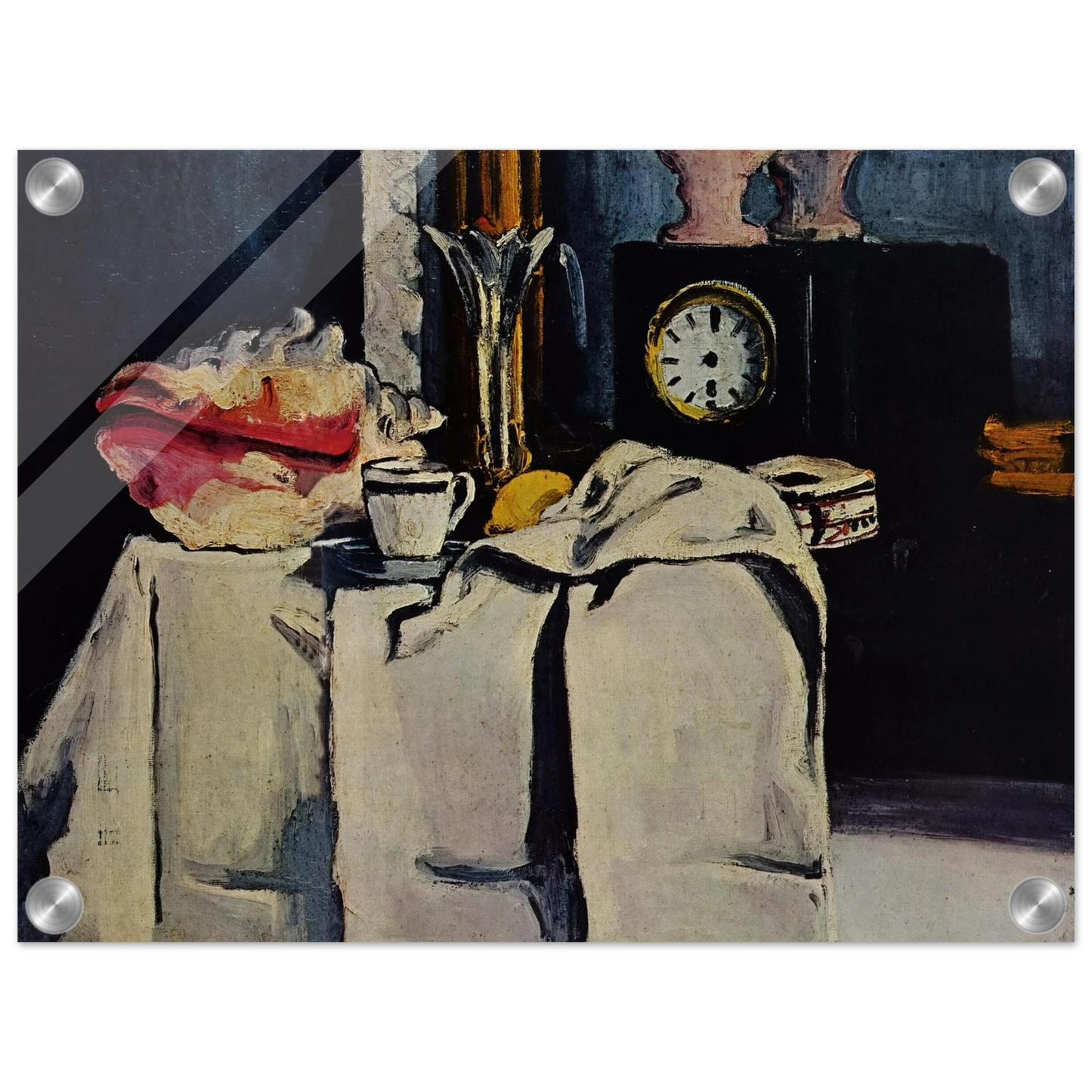 f6f9ad28-8309-406c-8b16-125c108507de