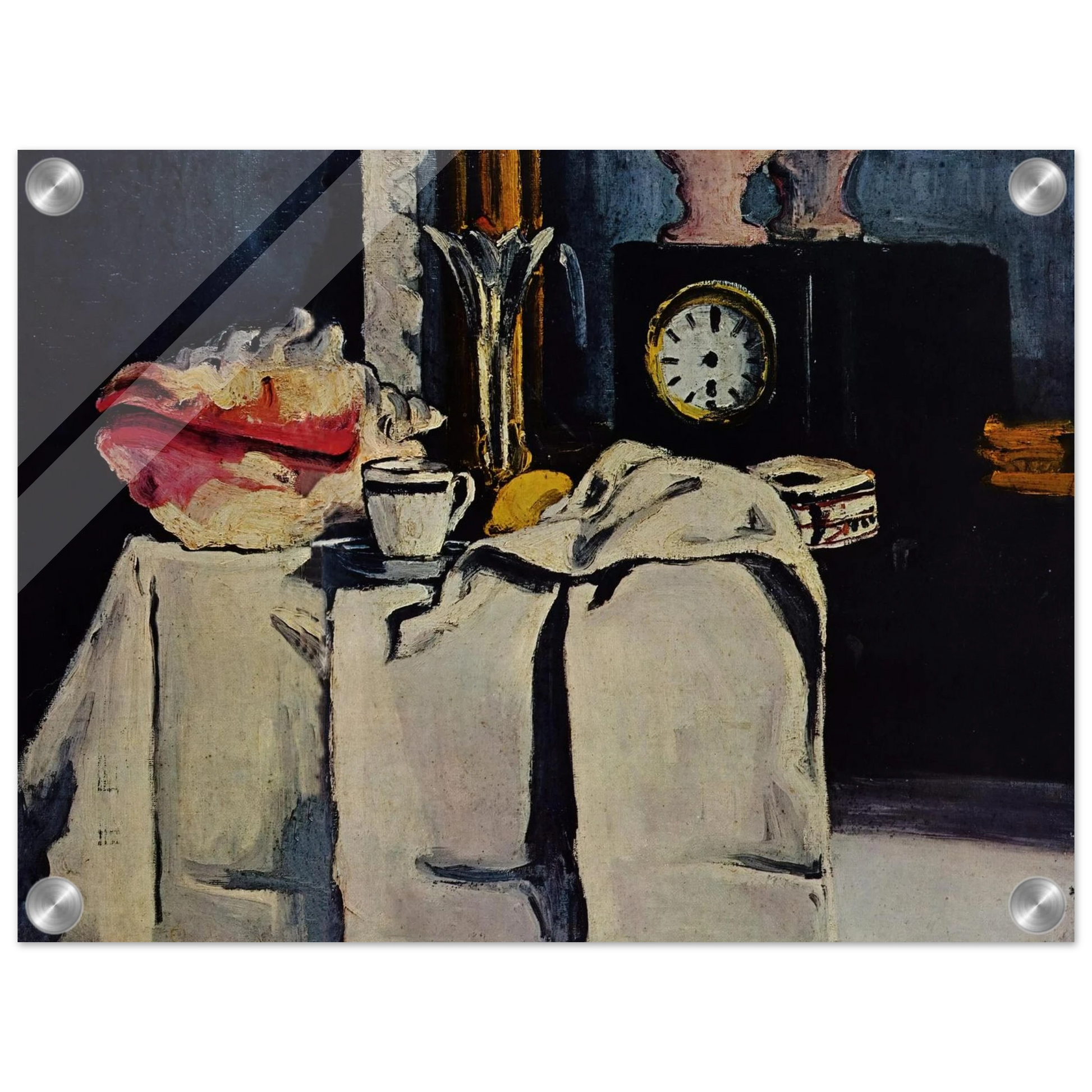 f6f9ad28-8309-406c-8b16-125c108507de