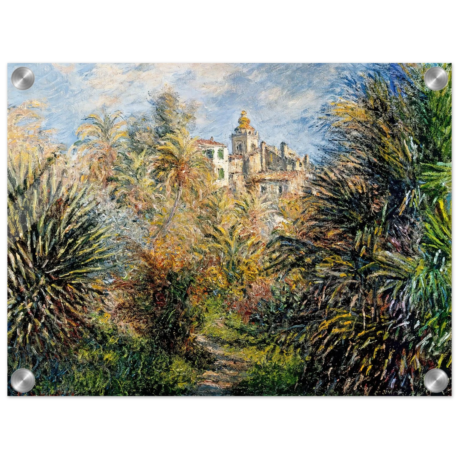 f6fb20ed-0c15-476b-89d7-035b04a9daf3