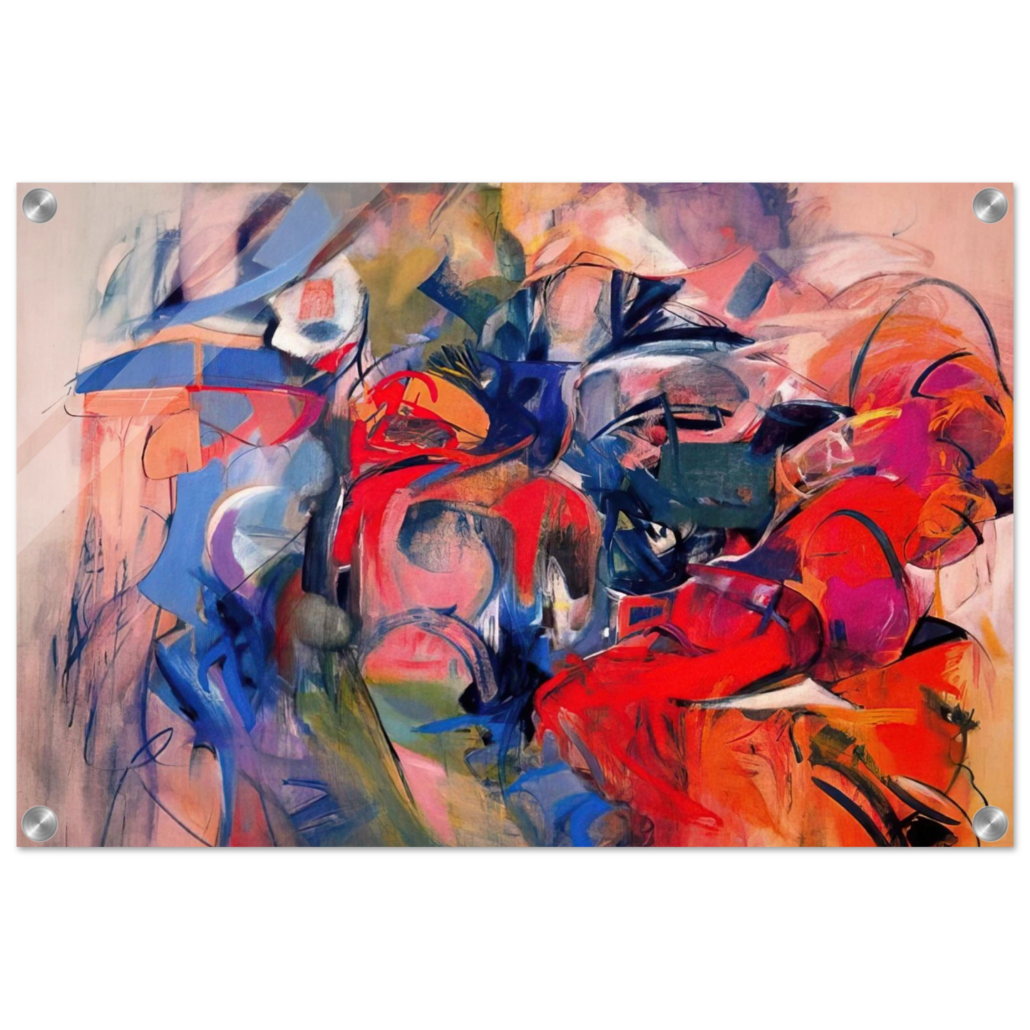 f6fe4522-cc7d-4b1b-8bfd-be64a944e5e9