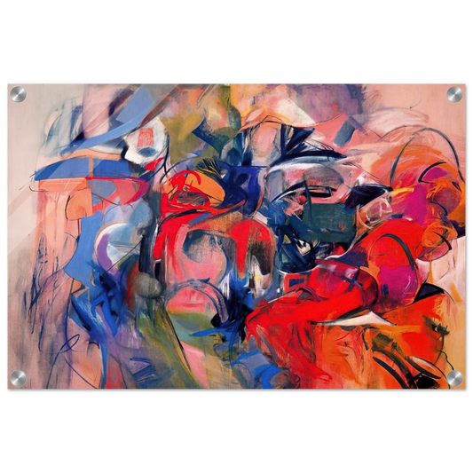 f6fe4522-cc7d-4b1b-8bfd-be64a944e5e9