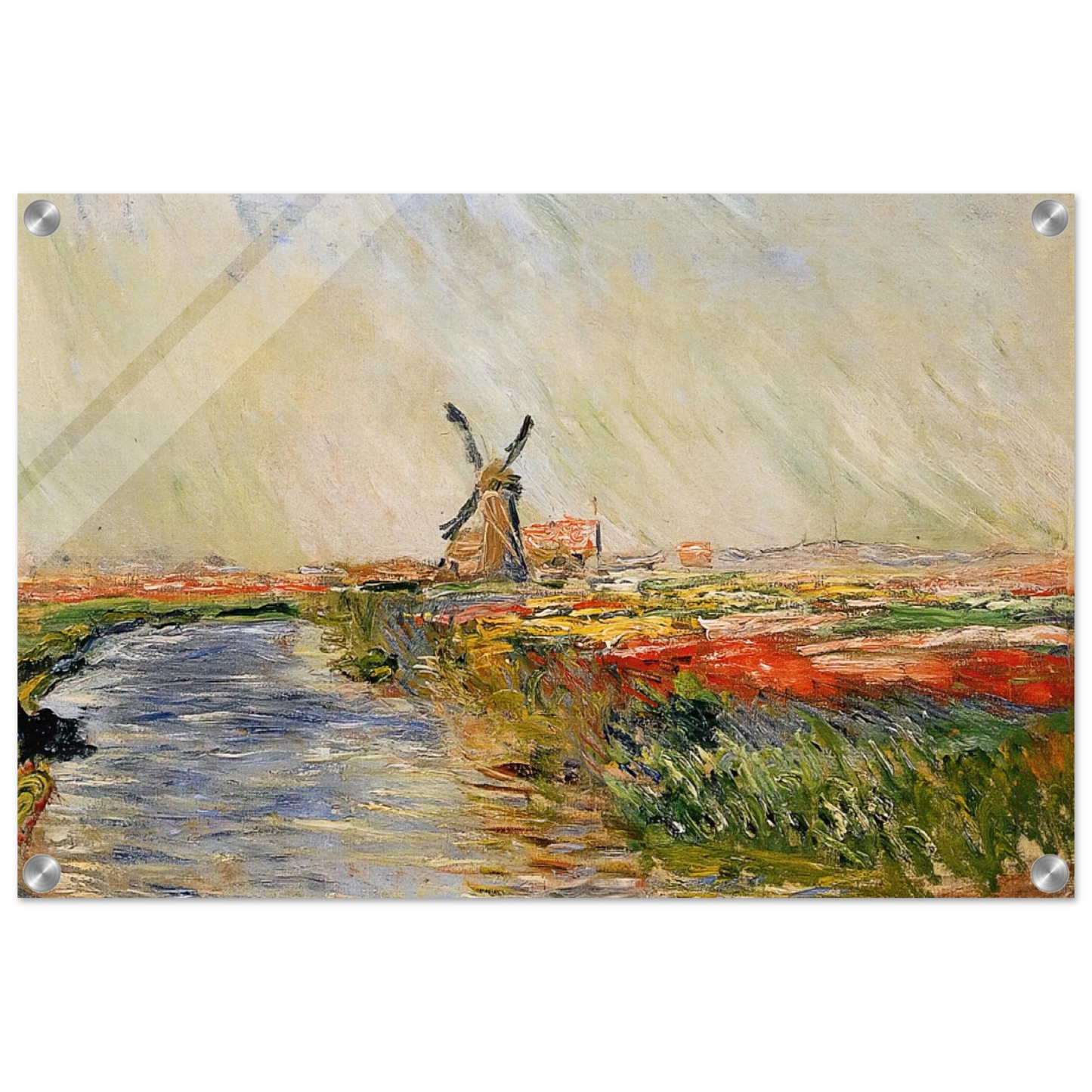 f702ac34-5998-41bc-9434-a52f5fb76c9e