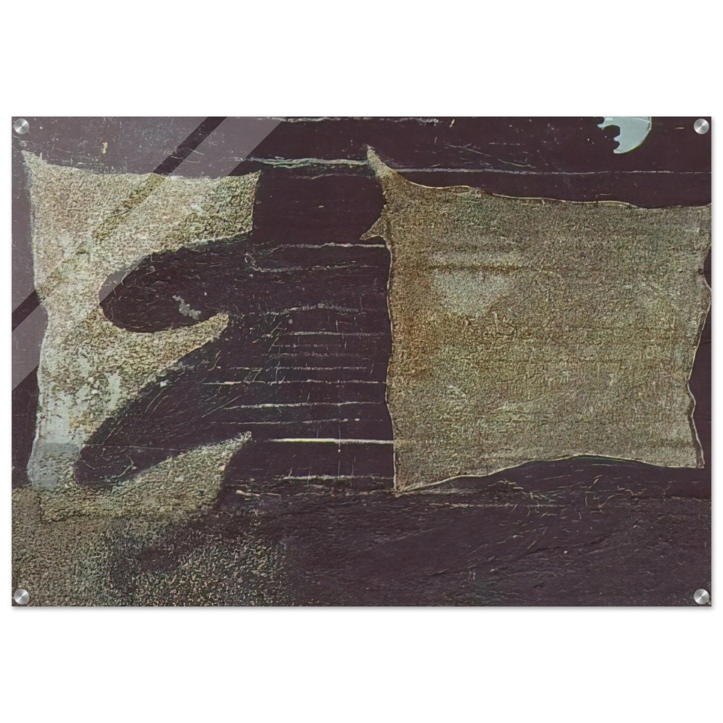 f707aa10-ca5e-4ab1-9ba9-a1448c5b8768