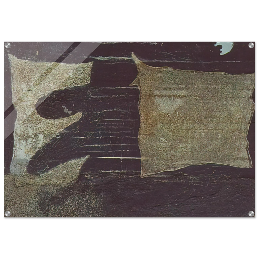 f707aa10-ca5e-4ab1-9ba9-a1448c5b8768