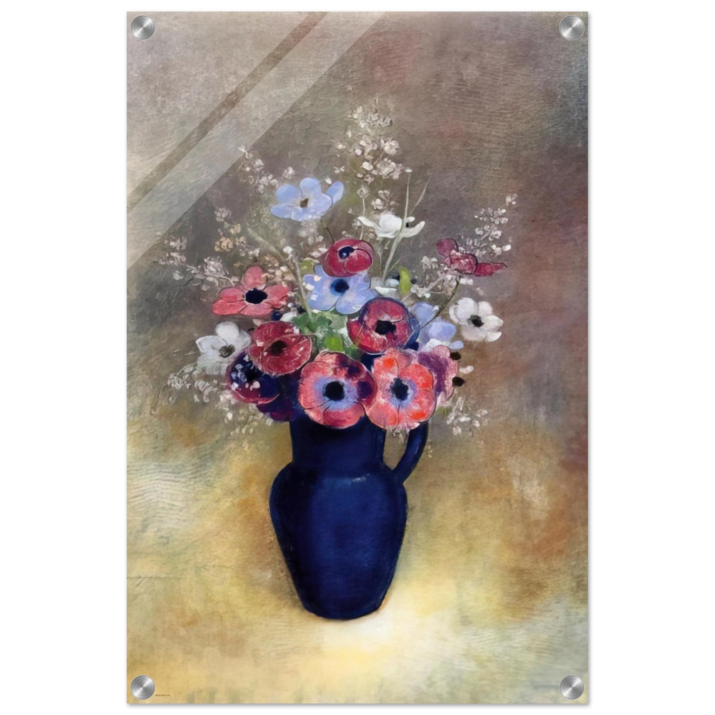 f70be812-0d38-41f8-b7aa-ef8d0401f697