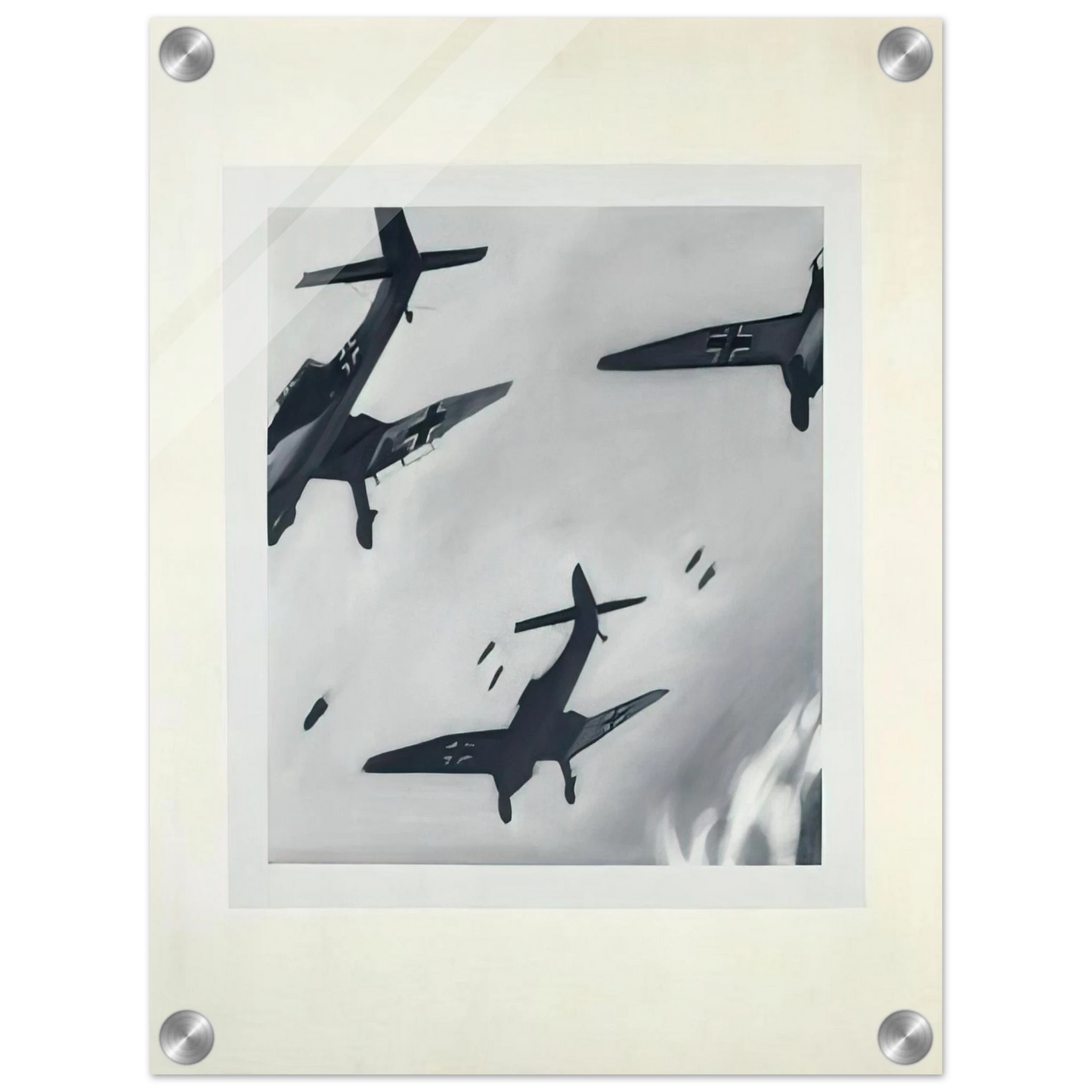 f70c90d4-e2ba-4f10-a3d3-7045a3b463d9