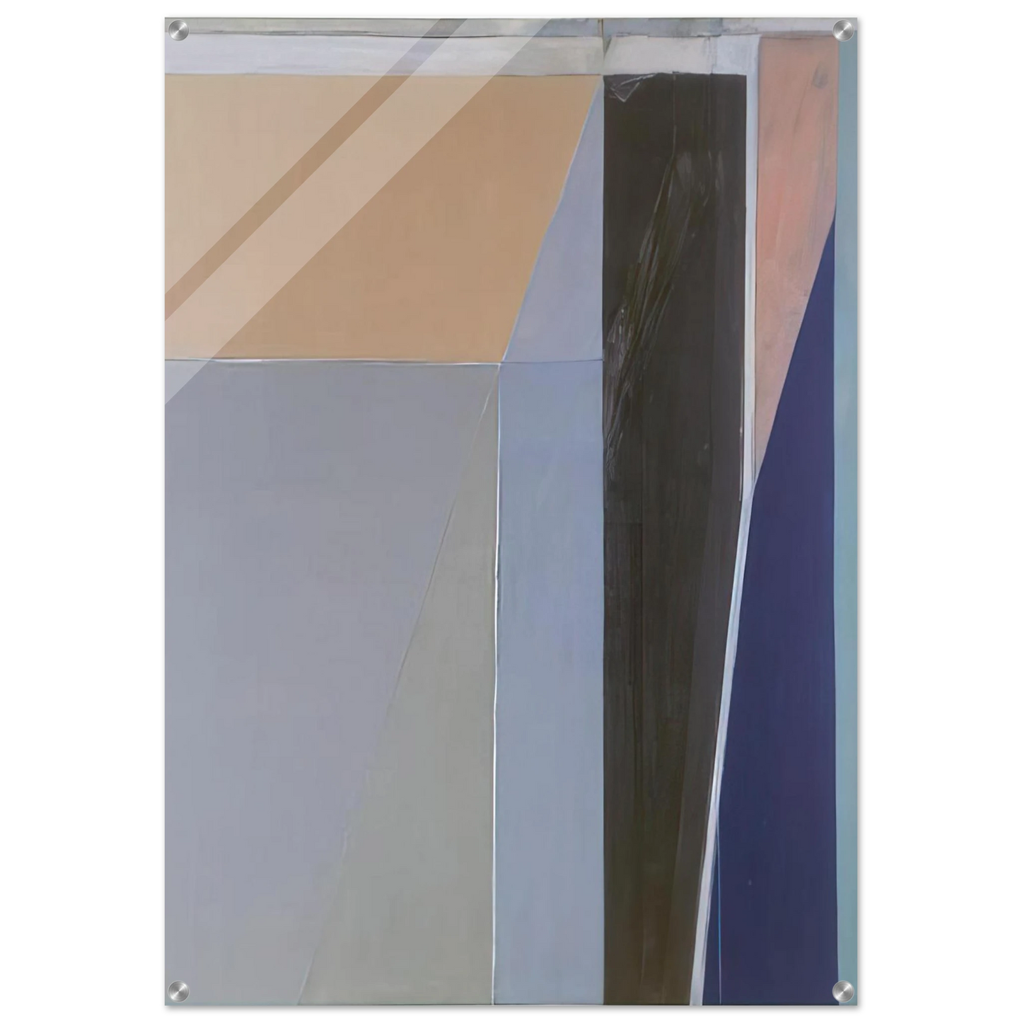 f70c98b4-88b5-4a07-b002-fc39abcda51b