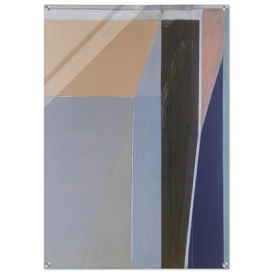 f70c98b4-88b5-4a07-b002-fc39abcda51b