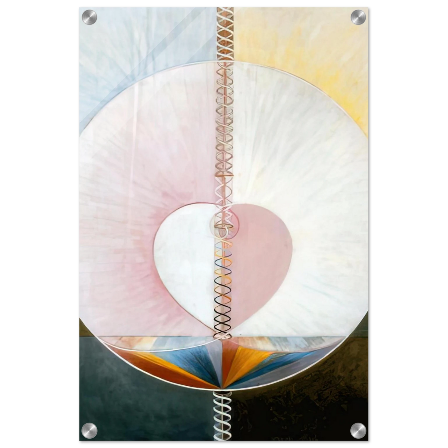 f710f67d-c0ee-438c-9331-3545c2964321