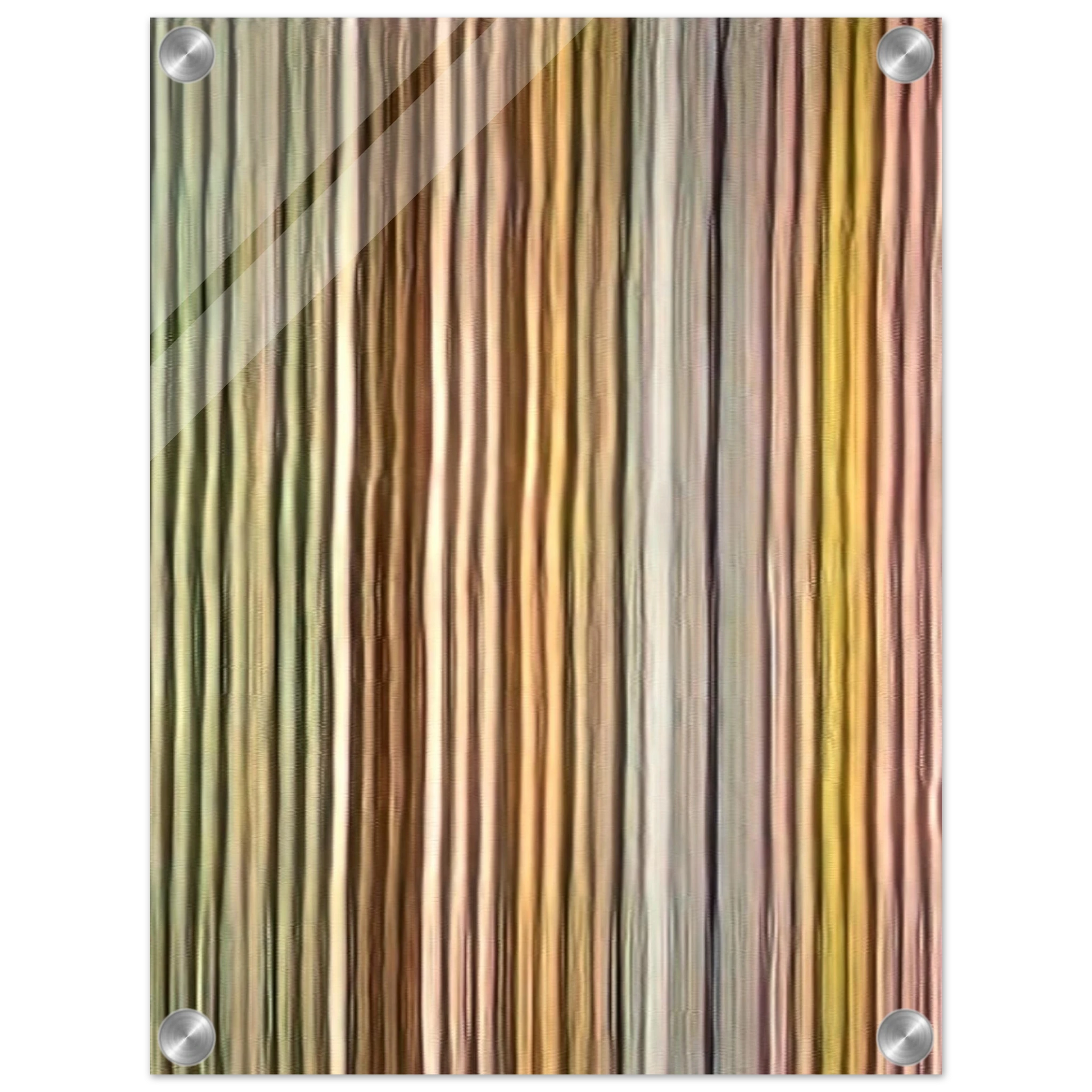 f714b01d-59b0-4921-9dc0-69cdb81f16d2