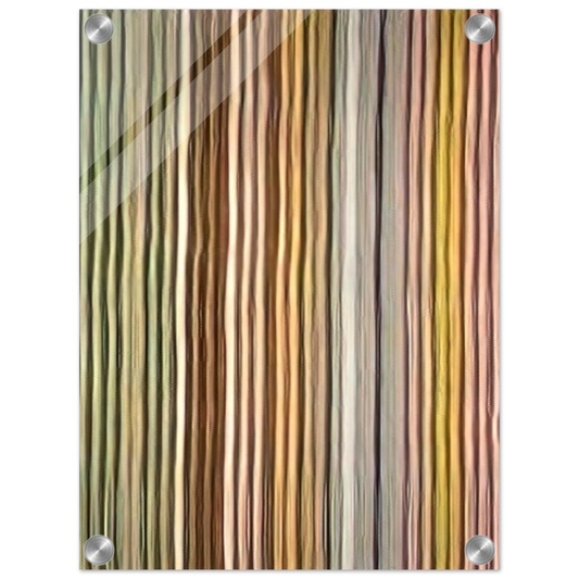 f714b01d-59b0-4921-9dc0-69cdb81f16d2