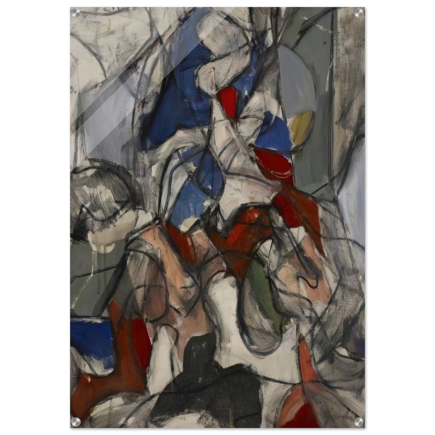 f7188207-34f2-4a74-9f9a-8d0c7a68ccd8