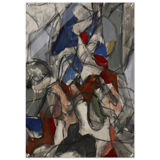 f7188207-34f2-4a74-9f9a-8d0c7a68ccd8