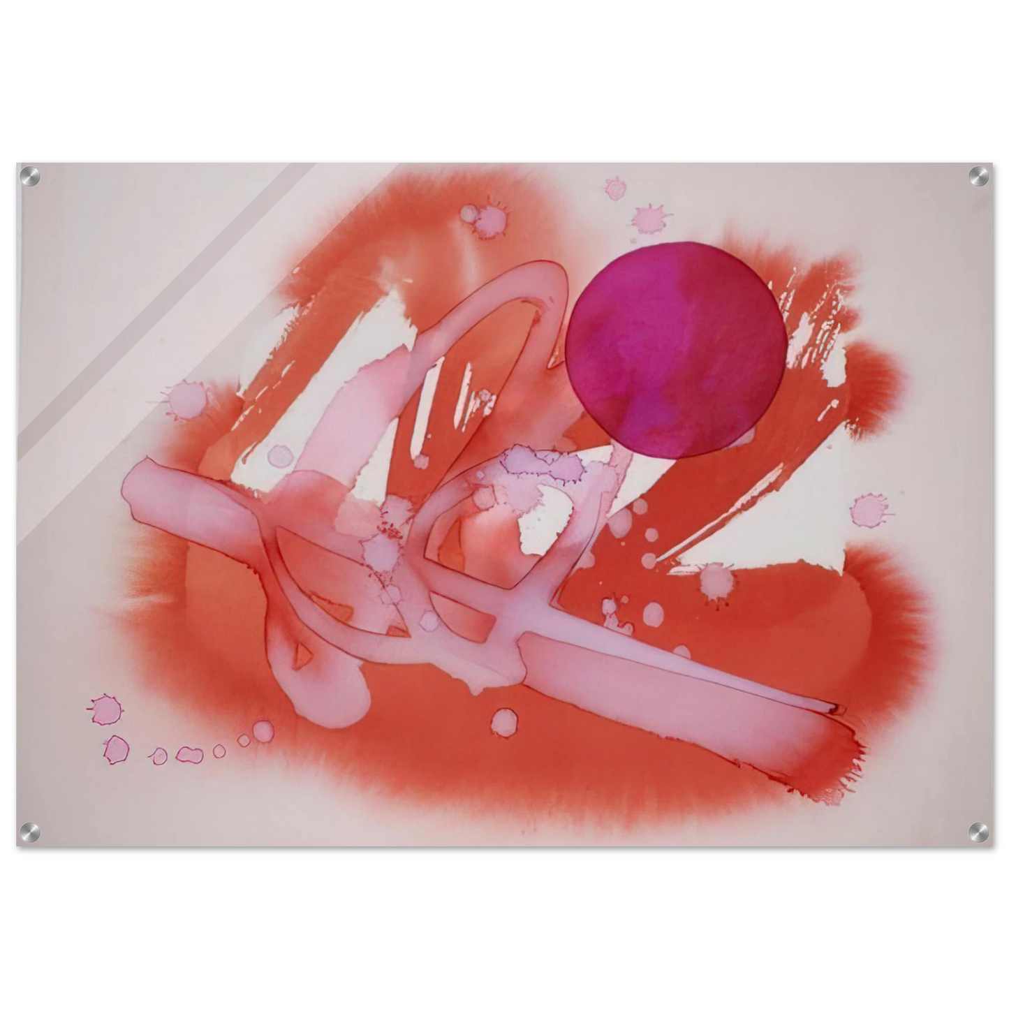 f718af9e-6ca1-4685-ad99-f95a569ae987