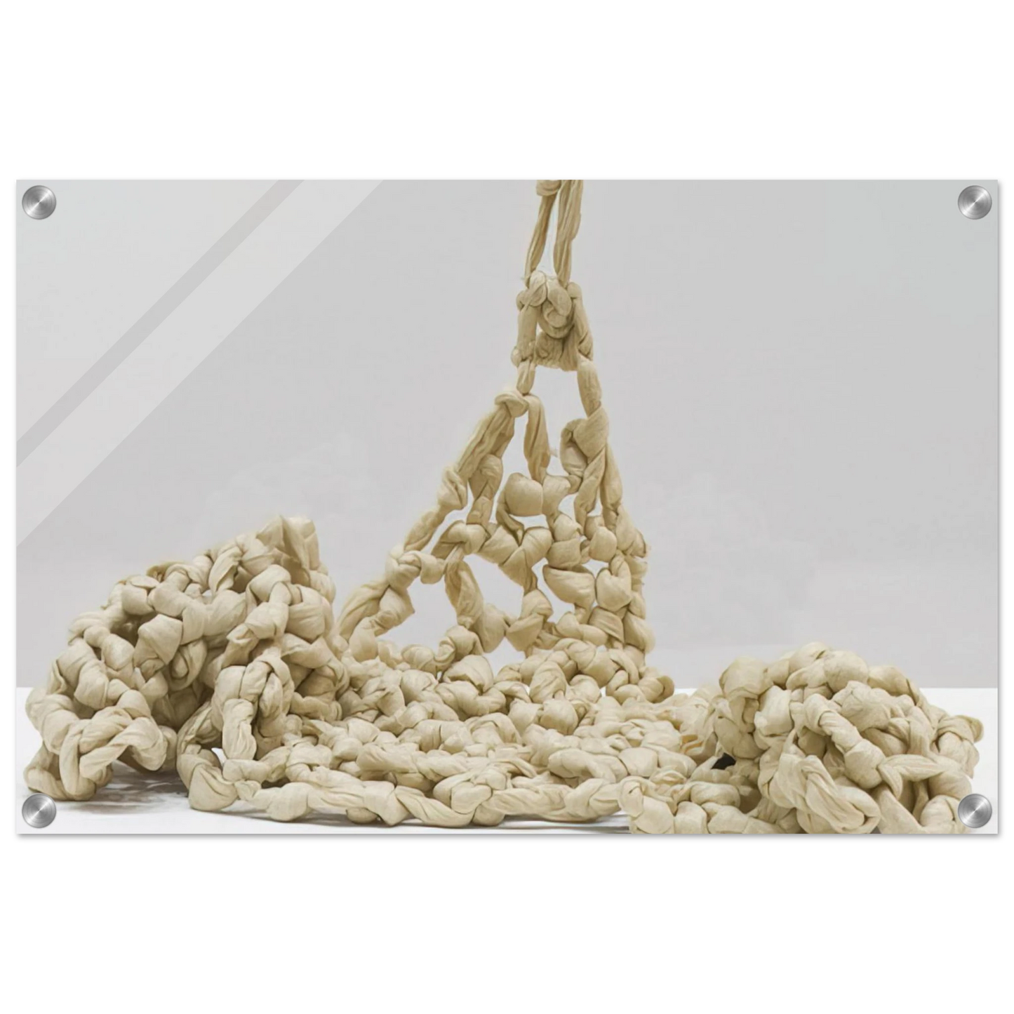 f71a28a4-196f-4de3-af73-1c94d1123bd9