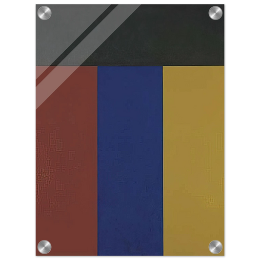 f71a8c67-a1ca-4944-936f-9347002113e1