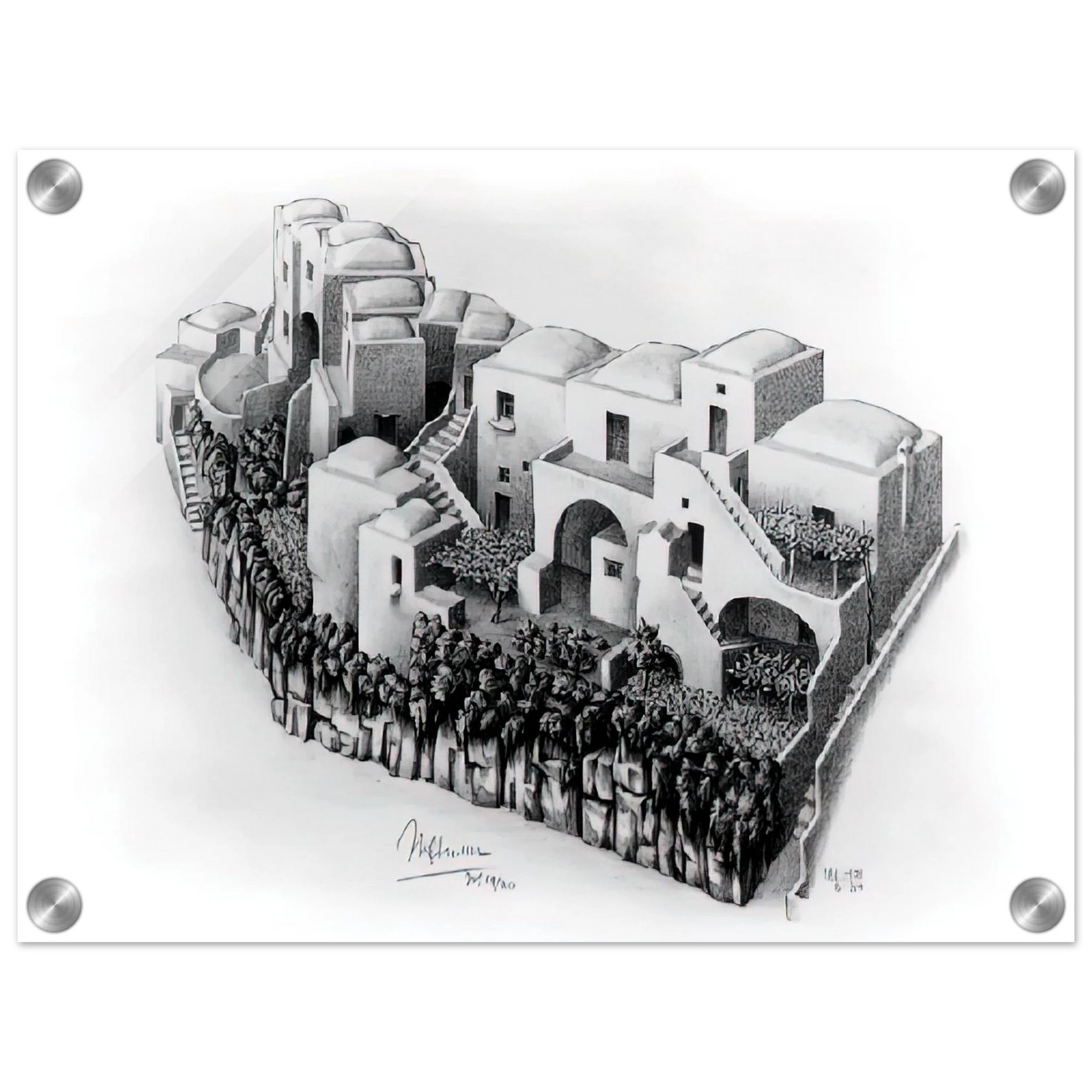 f7246e8c-109b-47d3-9adc-1f8466e6a373