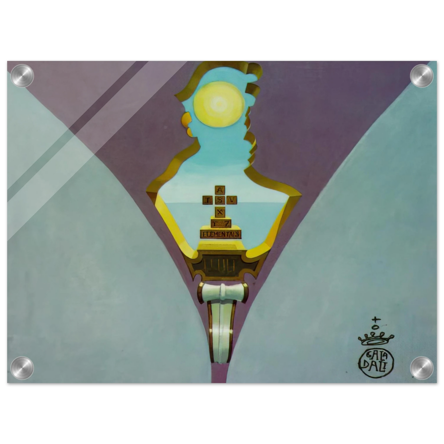 f725f94c-9f64-4fe9-ab8f-34f3d8f372cb