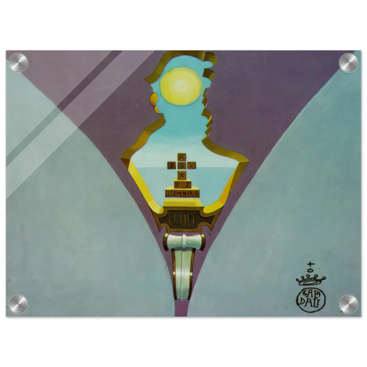 f725f94c-9f64-4fe9-ab8f-34f3d8f372cb