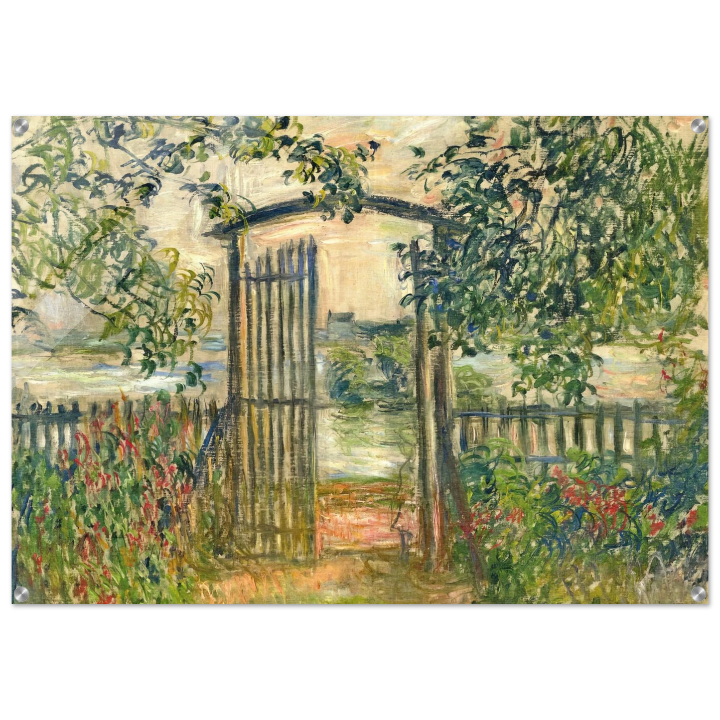 f7285fa7-8dcf-4869-adac-47722833598c