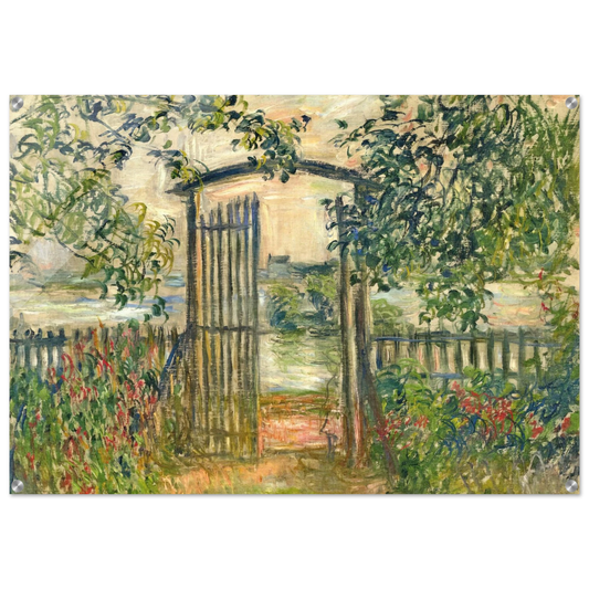 f7285fa7-8dcf-4869-adac-47722833598c